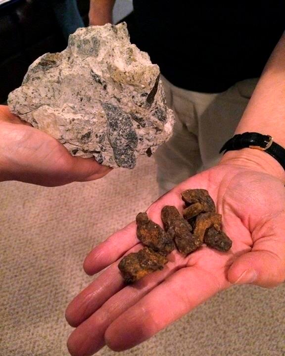 Owners of Pyrrhotite-Damaged Quebec Demand Money from SNC-Lavalin Settlement