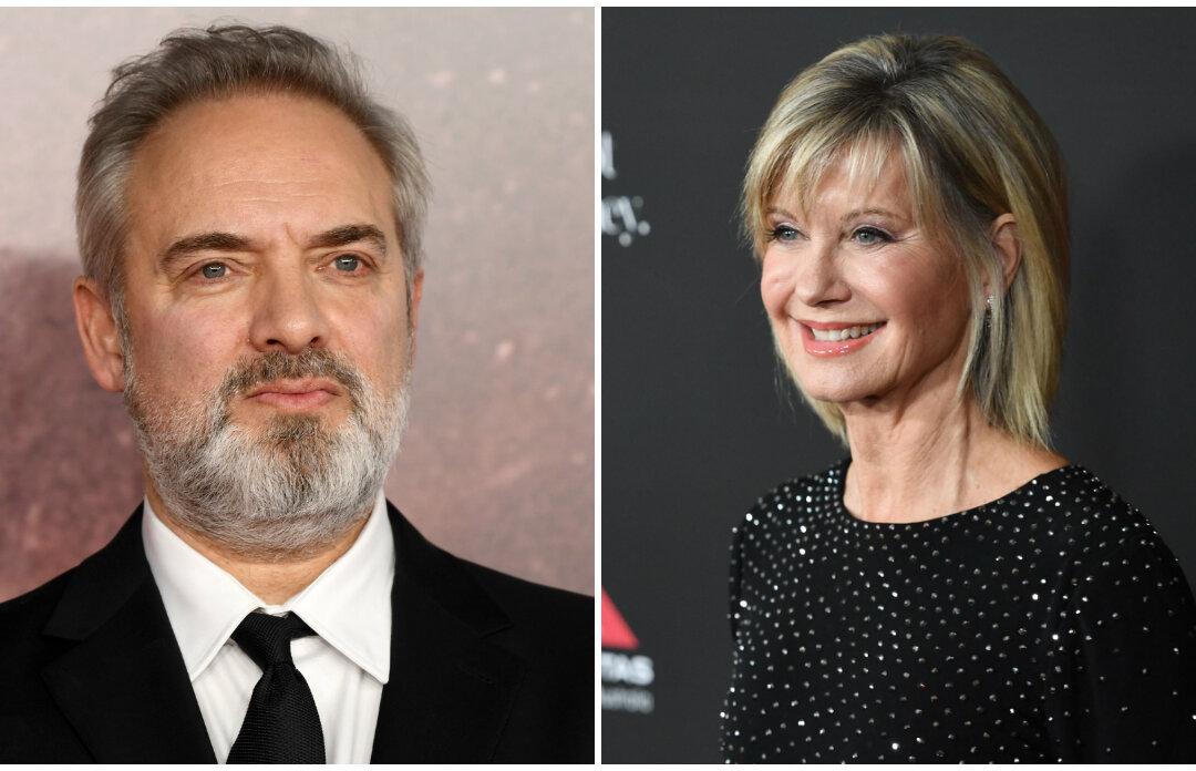 UK Government Accidentally Posts Celebrity Home Addresses Online