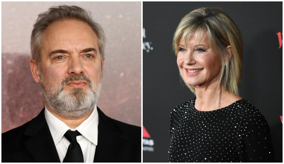 UK Government Accidentally Posts Celebrity Home Addresses Online