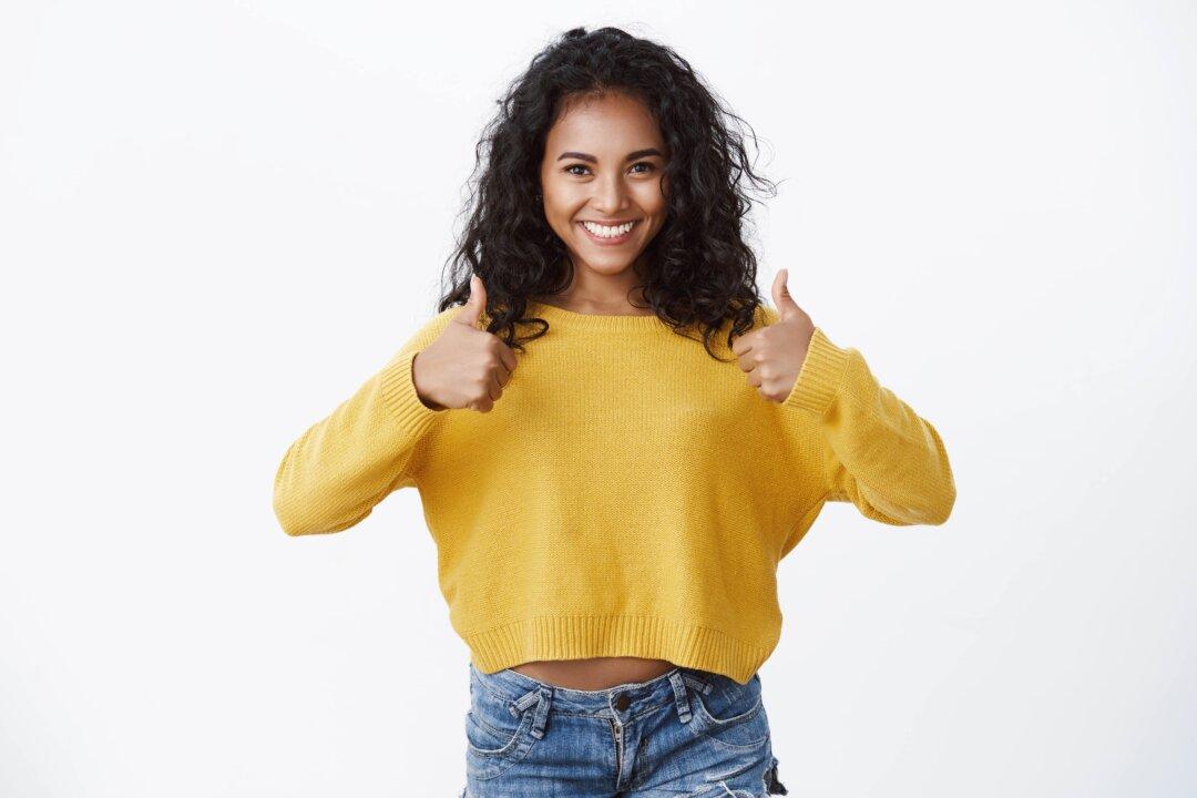 7 Science-Based Strategies to Boost Your Willpower and Succeed With Your New Year’s Resolutions