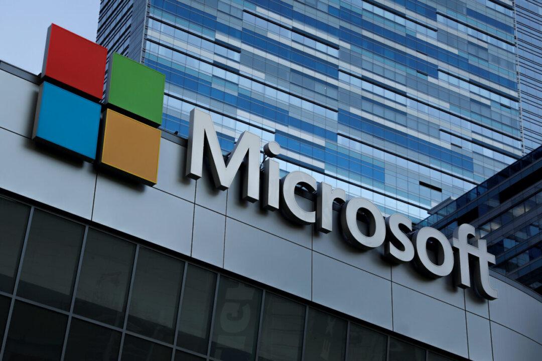 Microsoft: SolarWinds Hack ‘Largest and Most Sophisticated Attack’ in History
