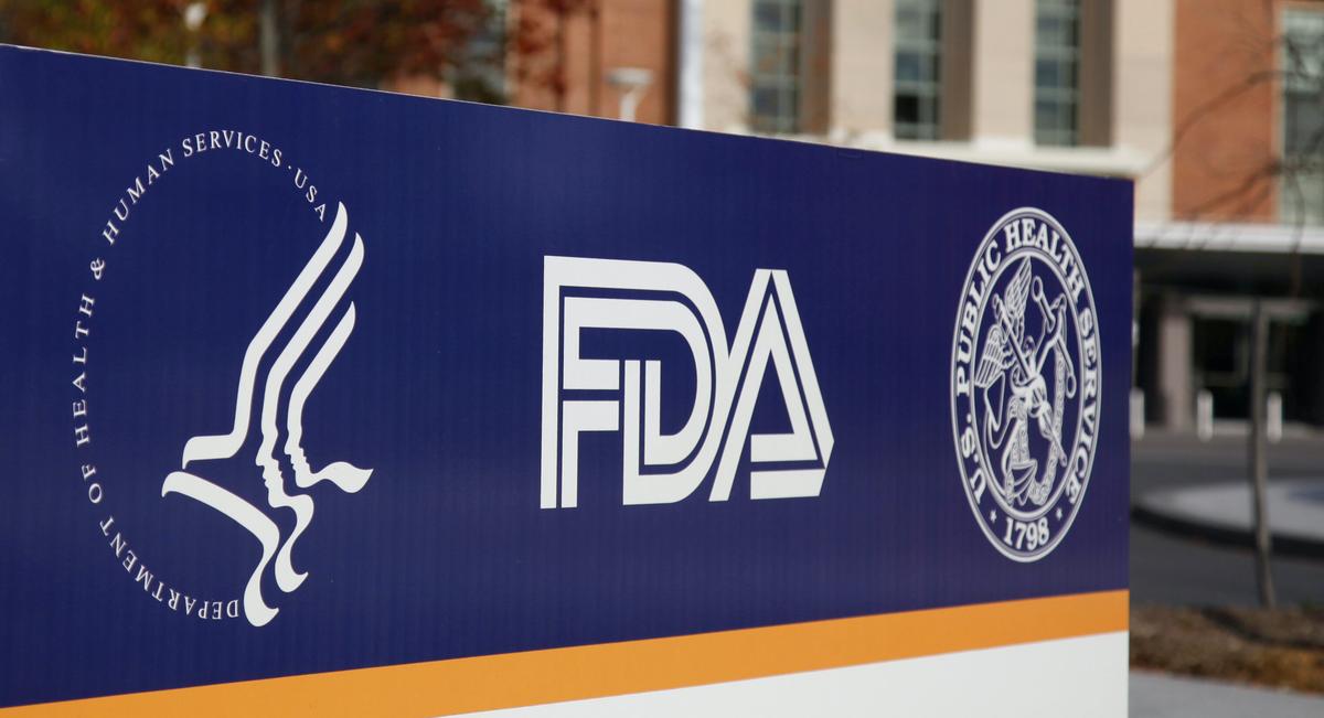 FDA Approves First Therapy for Rare Form of Osteomalacia