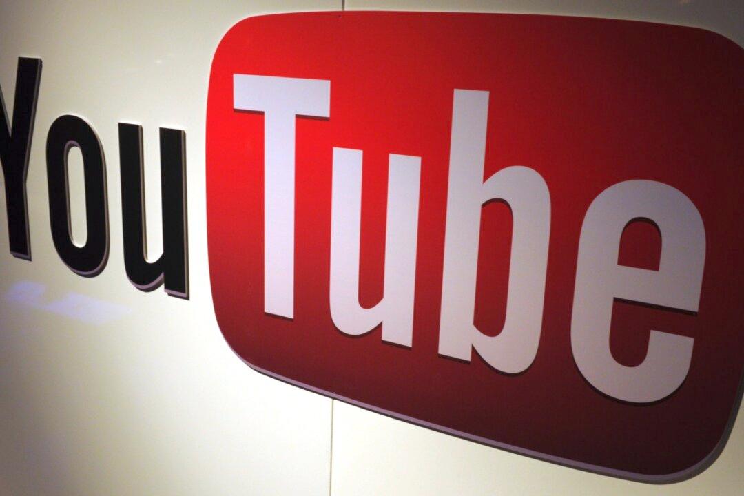 YouTube’s Election Content Policy a ‘Huge Concern for Australian Democracy’: Senator