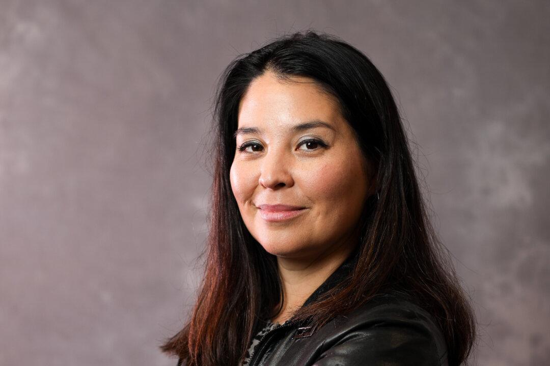 Parents’ Group Sues Mass. School District Over Racial Segregation, Abuse of Students