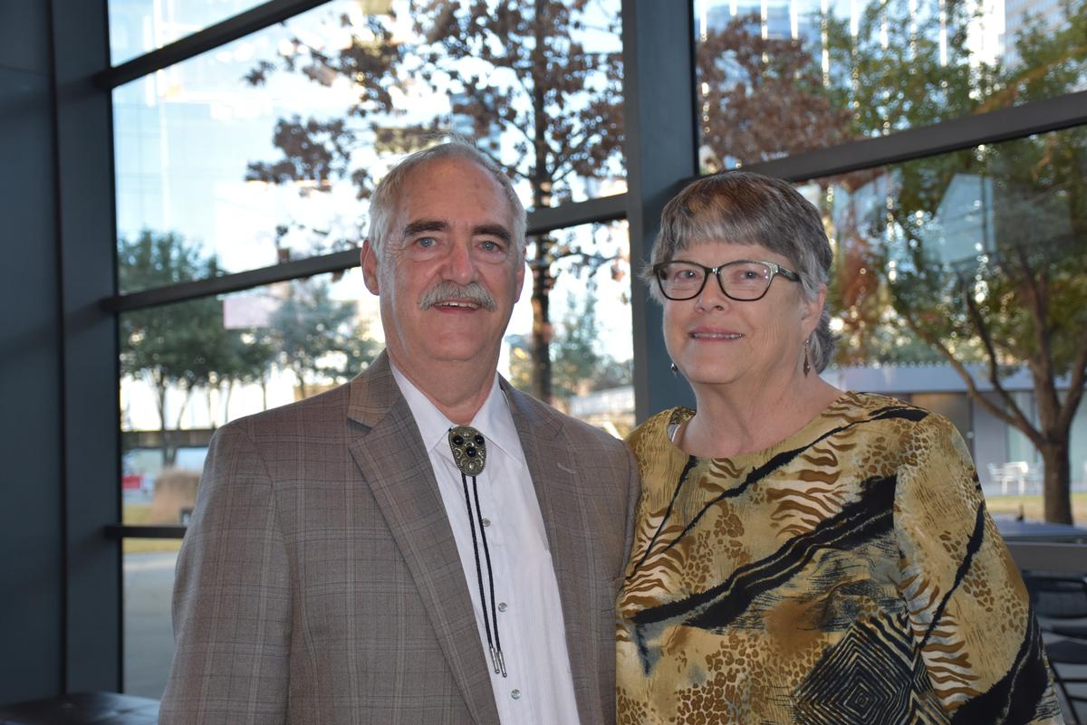 Shen Yun Was a Revival of the Senses for Theatergoers