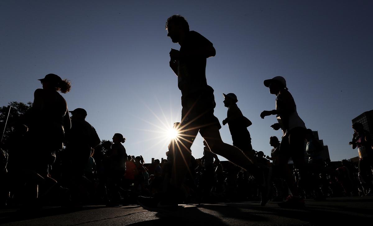 After Action Reviews: Learning From Our Painful Failures