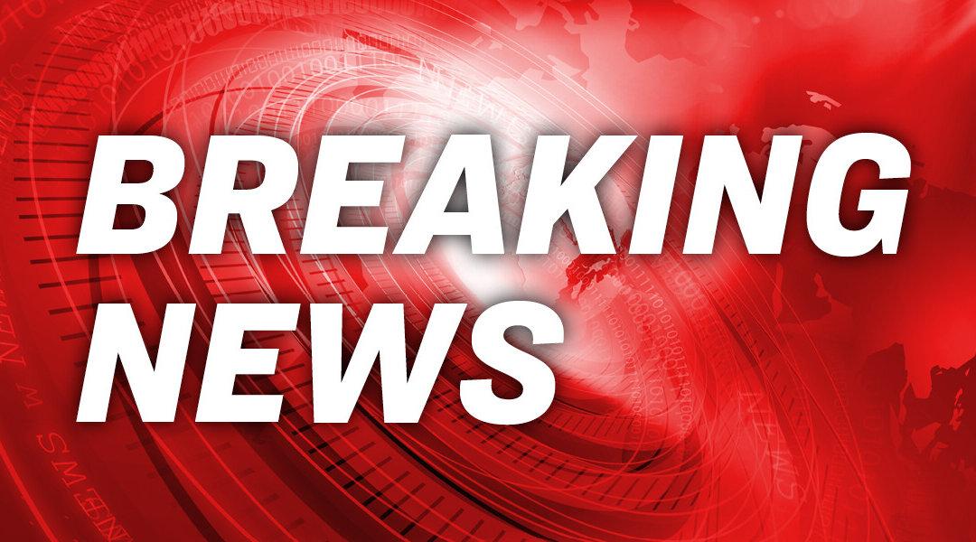 At Least 8 People Hit By Vehicle near San Diego City College, Driver Detained