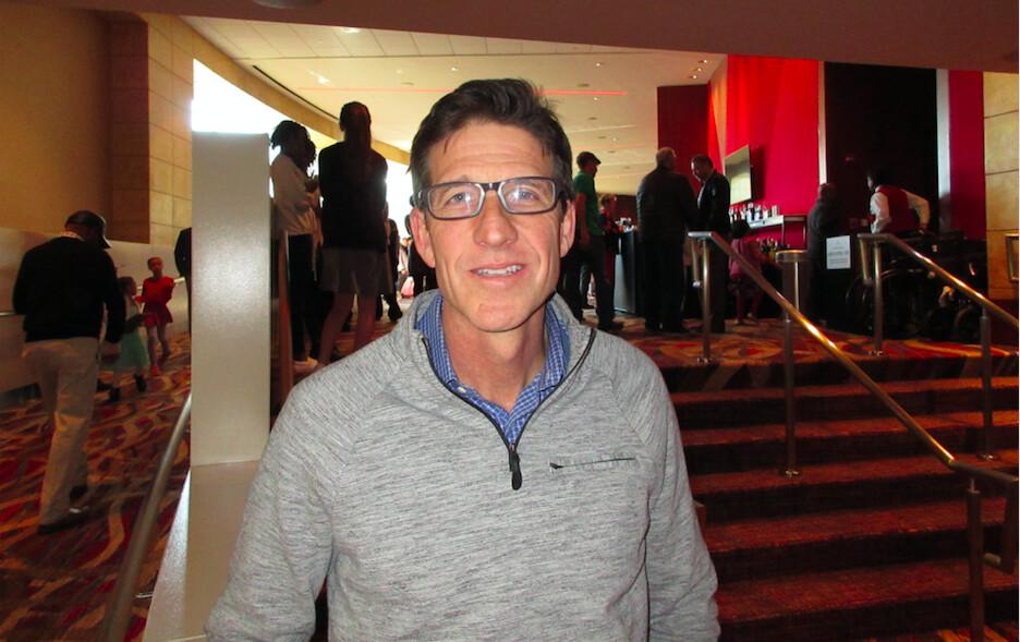 Theatergoers Treated to a Celestial Visitation in Shen Yun Performing Arts