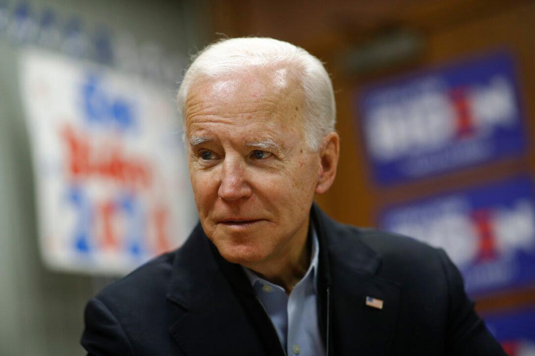 Speaker Pelosi’s Delaying Articles of Impeachment May Benefit Biden: Sen. Cornyn