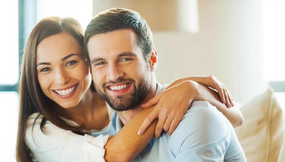 Want Some Magic in Your Marriage? Try Appreciating Your Husband