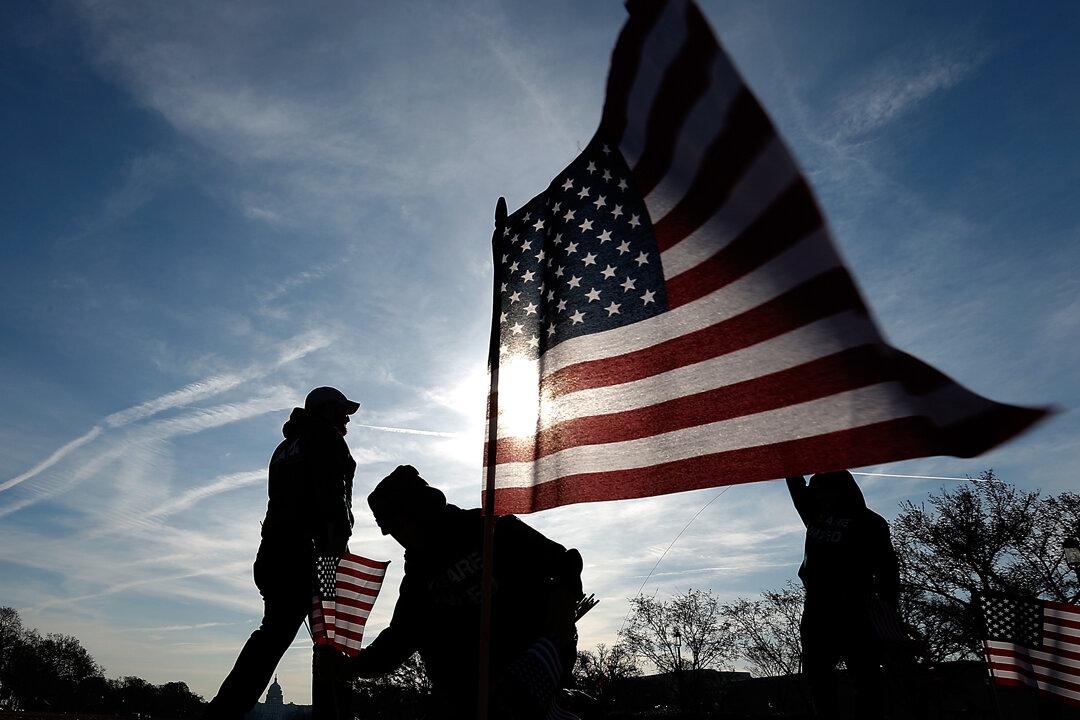 New Study Suggests Possible Link Between Nightmares and Heart Disease