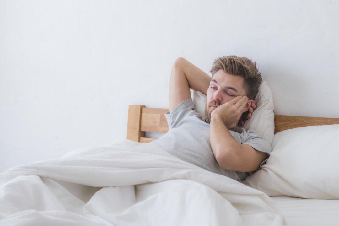 Why It Might Be Time to Ditch New Year’s Resolutions