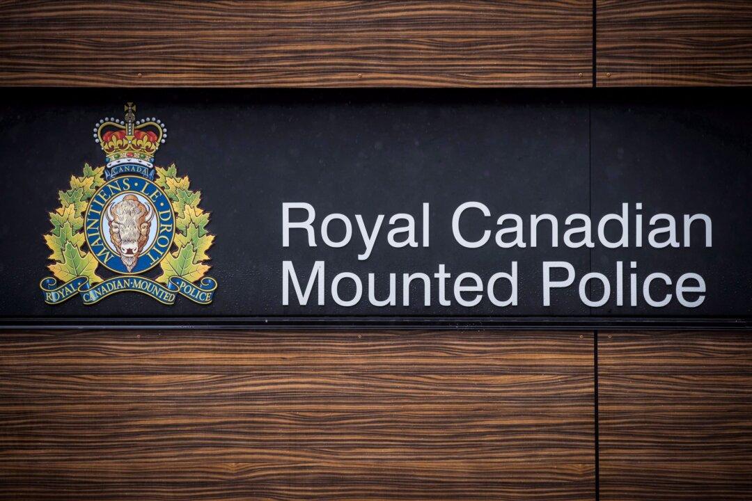 Ottawa Police Decide No Charges in Deadly Nunavut RCMP Shooting