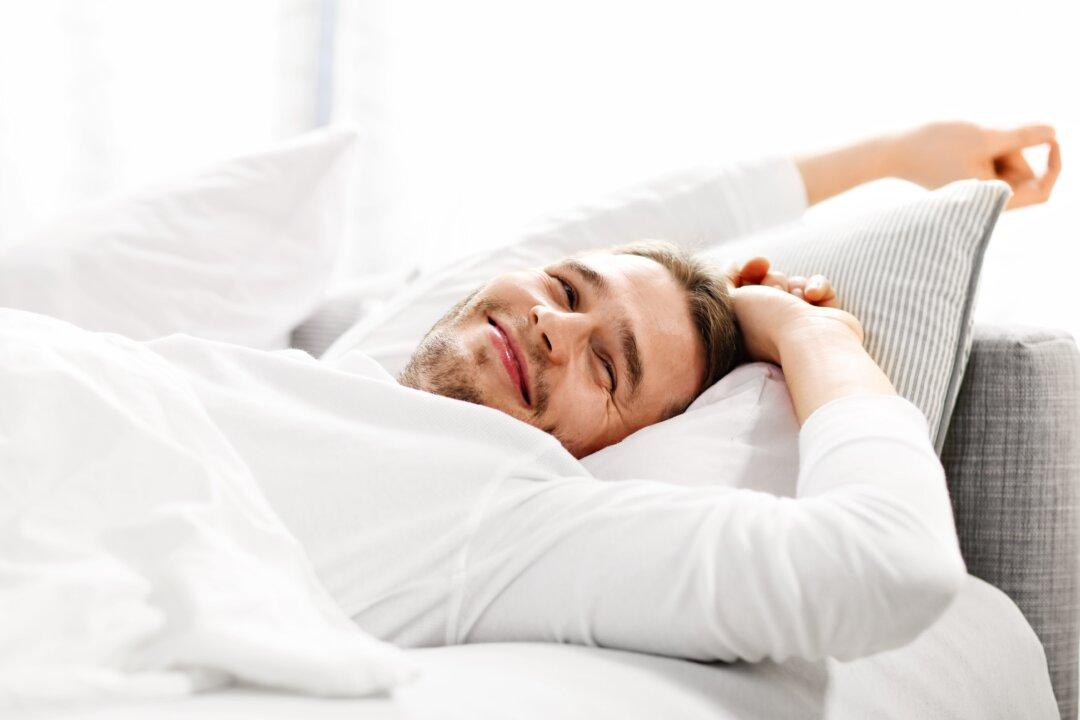 Sleep Hygiene—an Effective Remedy for a Better Night’s Sleep
