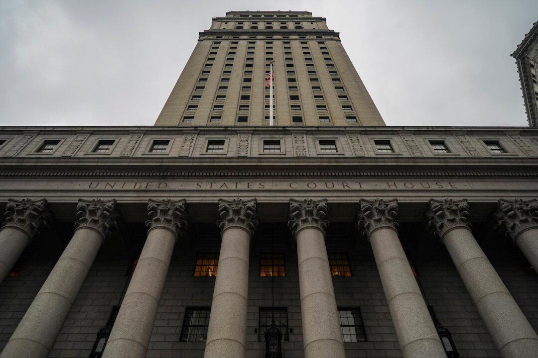 Appeals Court Revives Case Challenging Connecticut Rule on Transgender Athletes