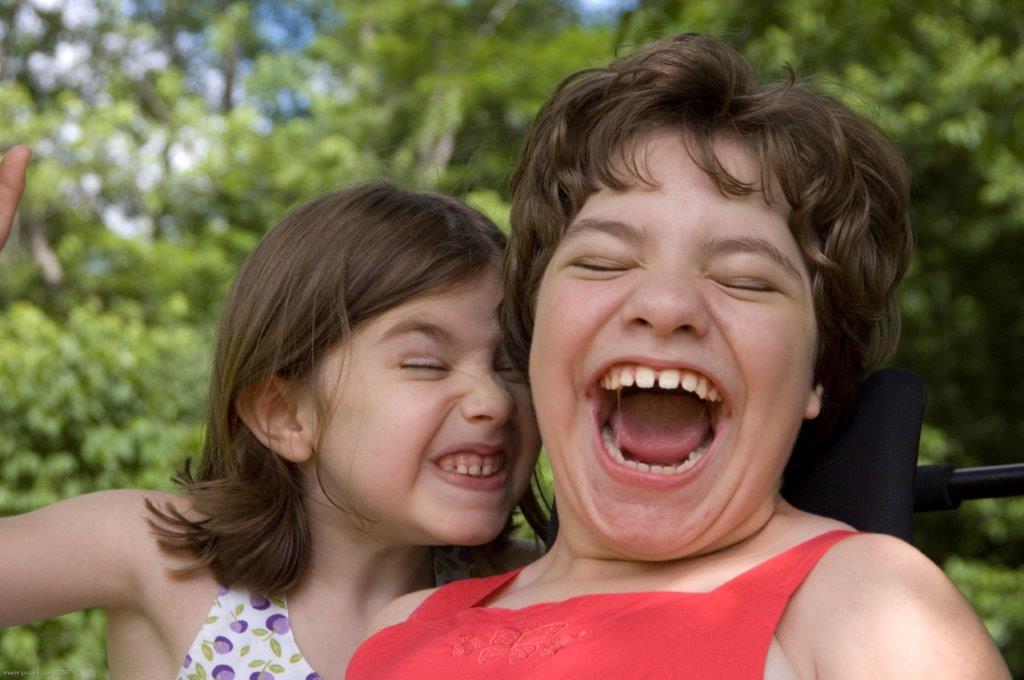 After Elizabeth’s Passing