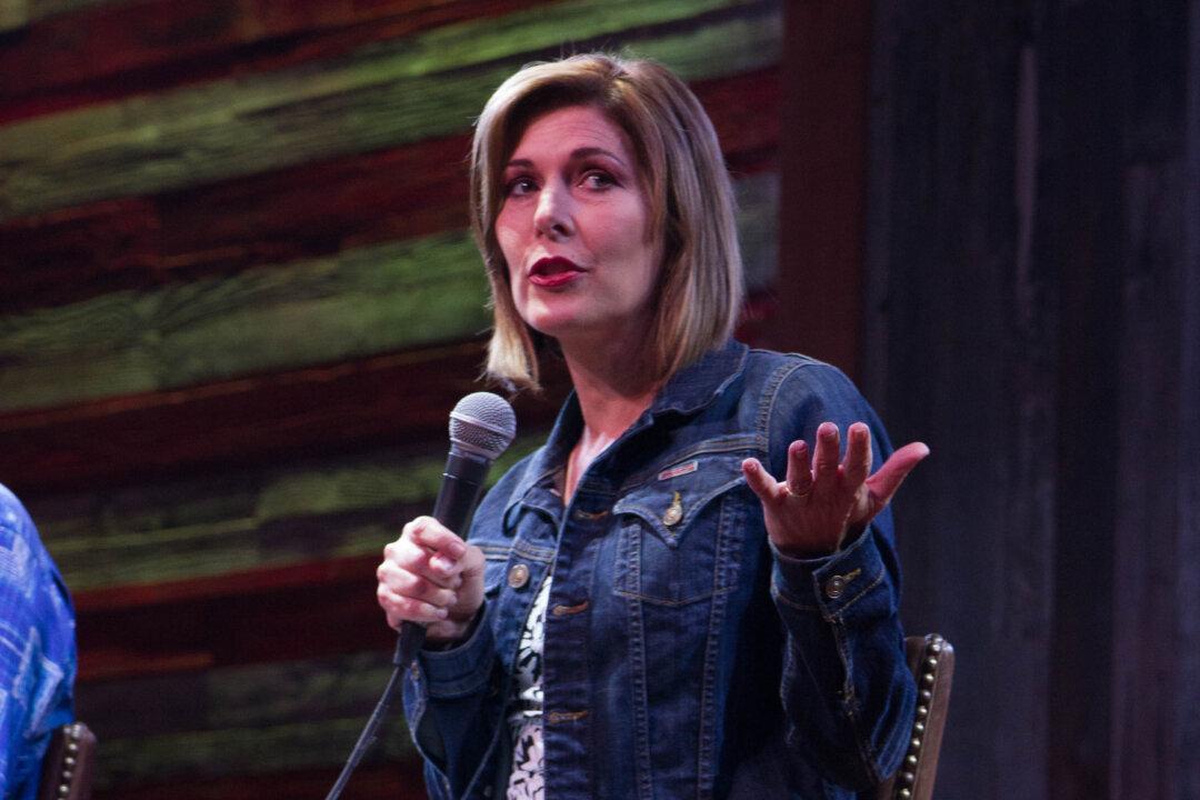 Judge Dismisses Journalist Lawsuit Against Rod Rosenstein for Allegedly Spying on Her Family