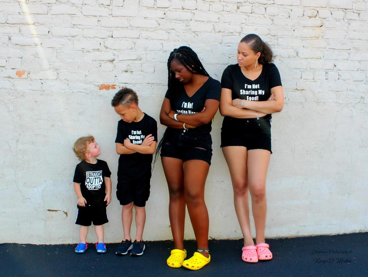 Photo courtesy of <a href="https://www.facebook.com/raisingcultures/">Raising Cultures</a>