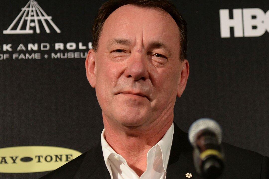 Rush Drummer Neil Peart Dies at 67, Tributes Pour In