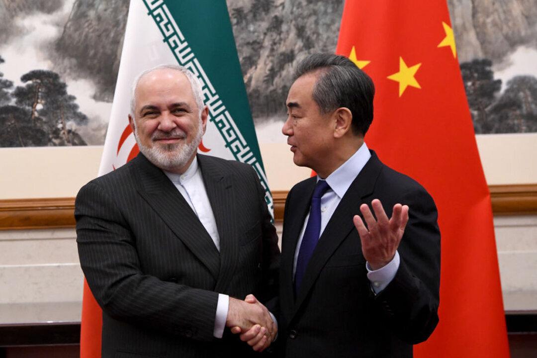 China, Russia and US: New Power Dynamics in Middle East After Soleimani’s Death