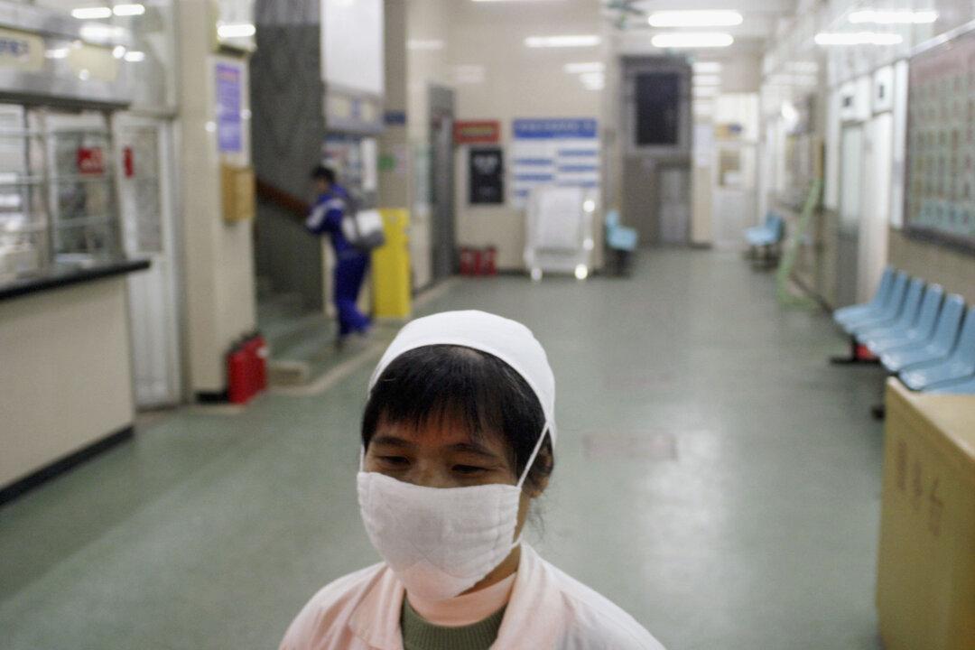 Another Chinese City Reports Mysterious Pneumonia, as Thailand Confirms Spread of Wuhan Virus