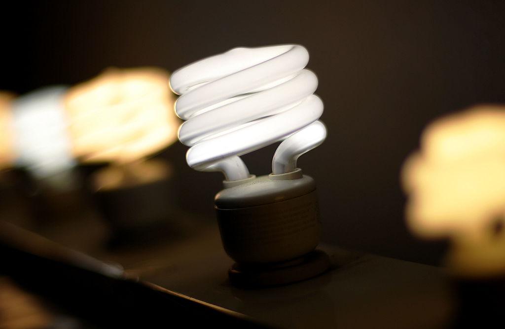 Shedding Light on the Bulb Controversy