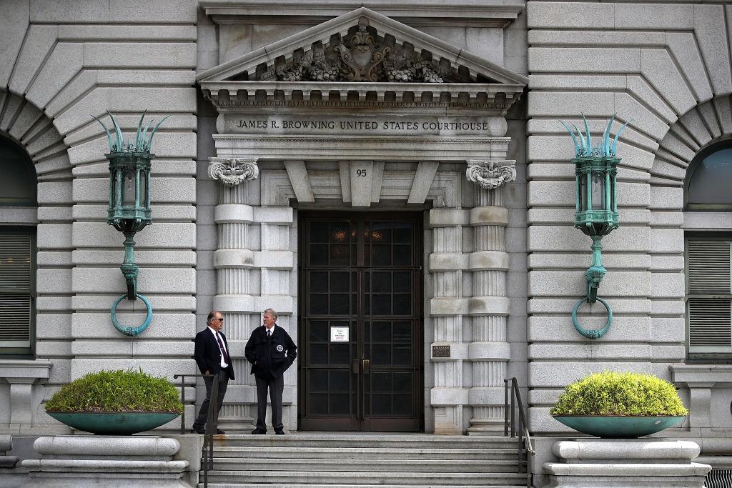 Appeals Court: Basic Minimum Education Is a Fundamental Right