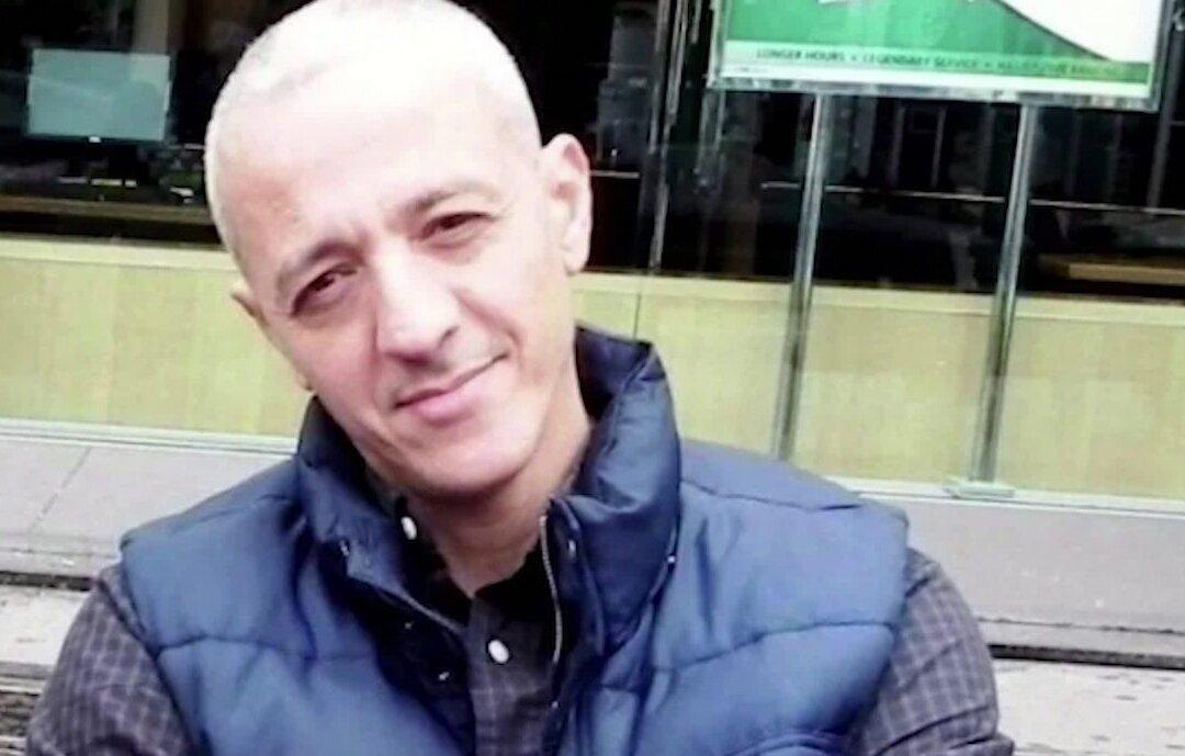 US Confirms ‘Avoidable’ Death of Egyptian-American Moustafa Kassem in Custody