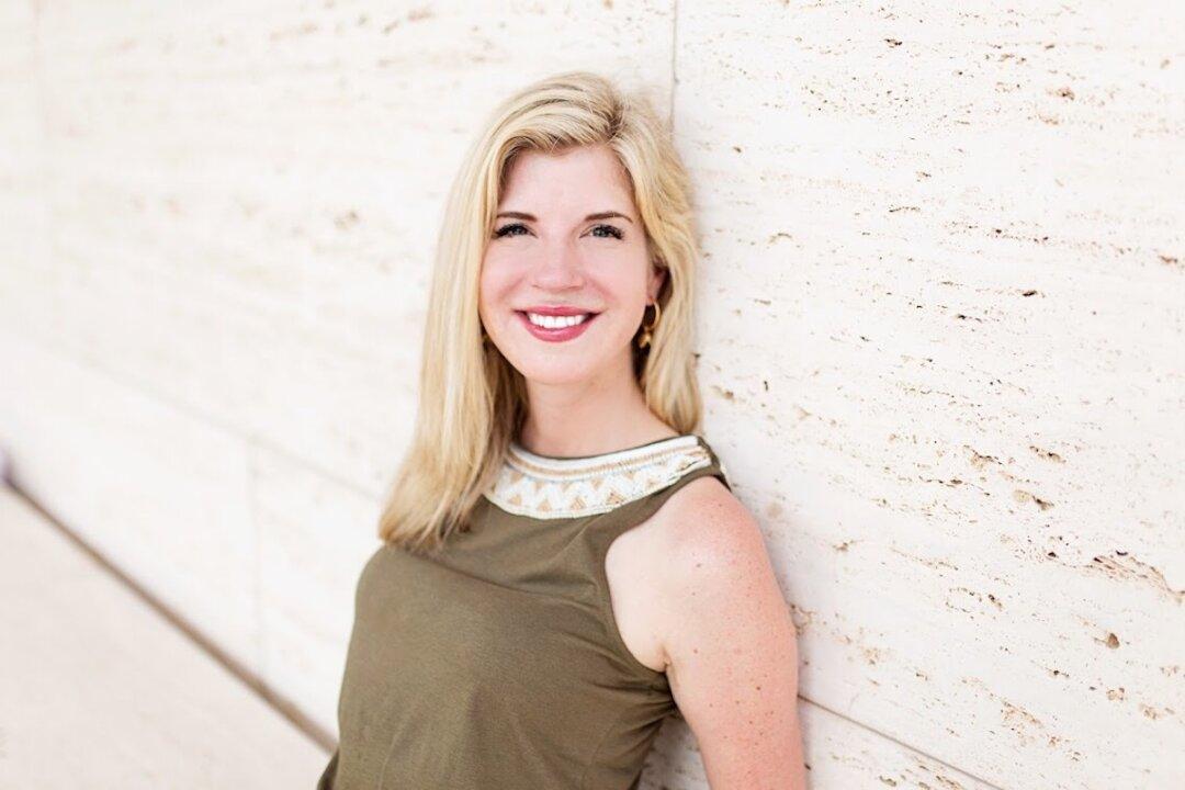 The Other Side: How a Near-Death Experience Changed a Woman’s Life