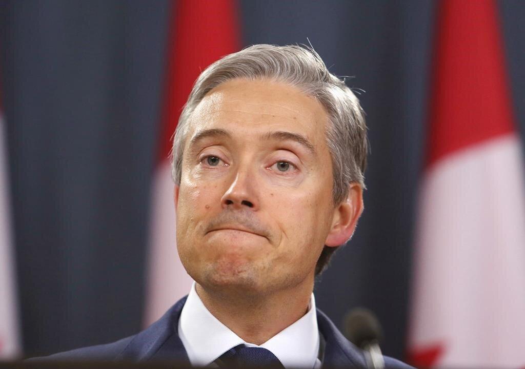 Iran Must Compensate Crash Victims’ Families, Canada-Led Group Agrees