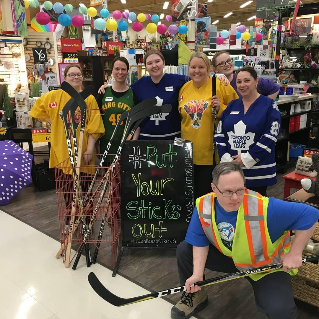 Photo courtesy of <a href="https://www.facebook.com/HomeHardwareOrillia/">Home Hardware Orillia</a>
