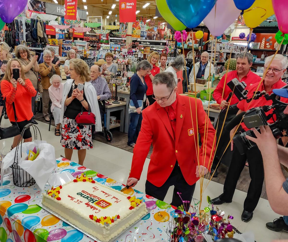 Photo courtesy of <a href="https://www.facebook.com/HomeHardwareOrillia/">Home Hardware Orillia</a>