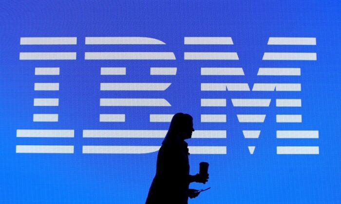Supreme Court Revives Employees’ Suit Against IBM Retirement Plan