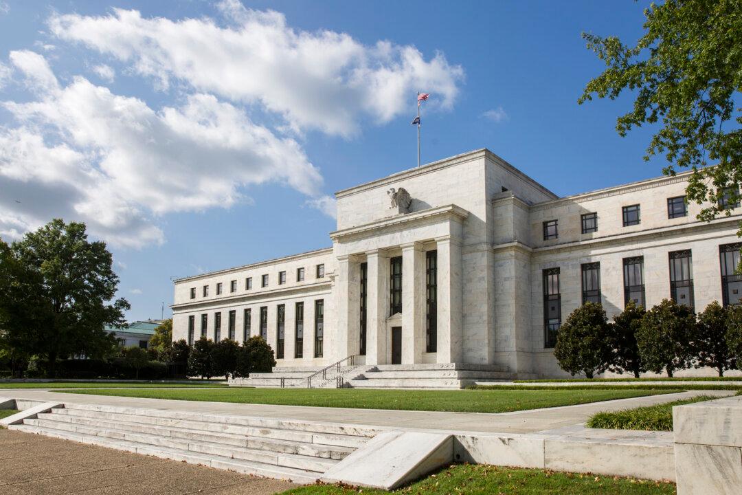 Federal Reserve Announces Post-Stress Test Capital Ratios for Large Banks