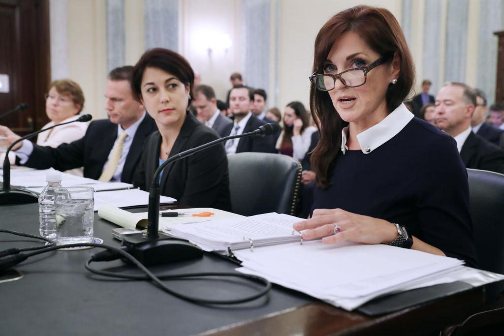California’s New Data Privacy Law Could Hit Mom-and-Pops Hard