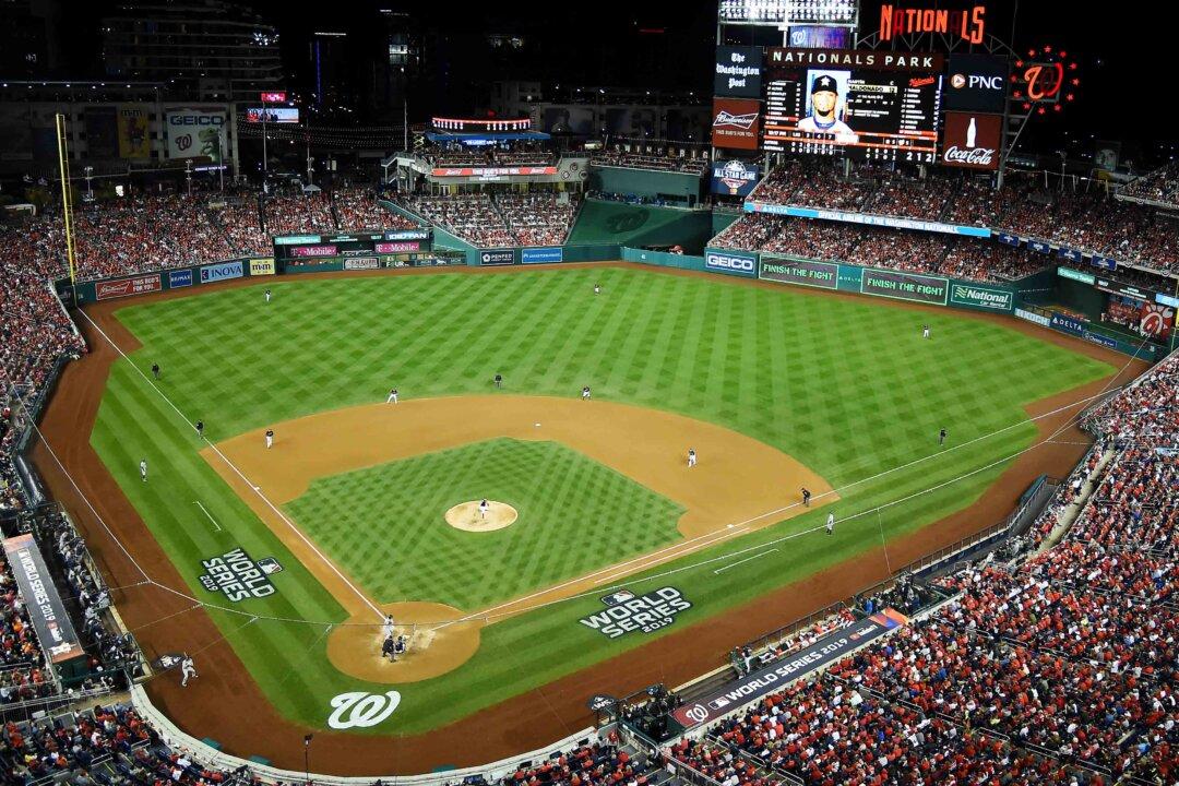 Cheating in Baseball: Past, Present, and Future