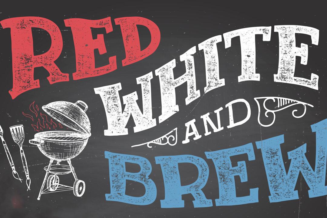 Man With Autism Couldn’t Find a Job, So He Started Coffee Shop That Employs People With Disabilities