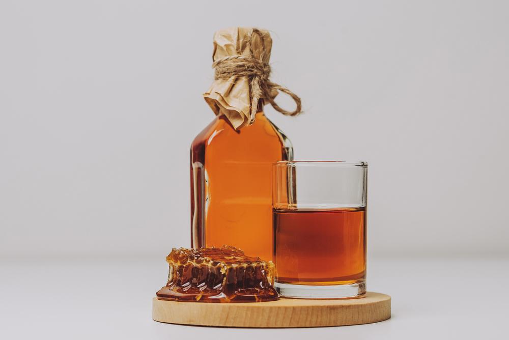 Meet Mead, the Ancient Honey Wine Making a 21st-Century Comeback