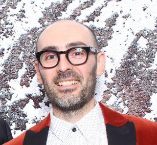 Health and Wellness Priority at Industry-Leading Builder Minto’s Latest Projects