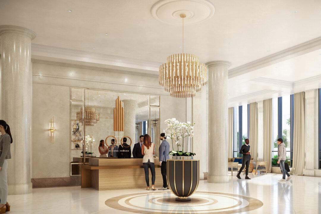 Affordability to Fuel Continuing Demand for Suburban Condos in 2020