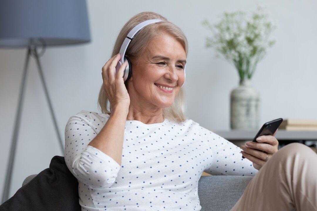 How Many Emotions Can Music Make You Feel?