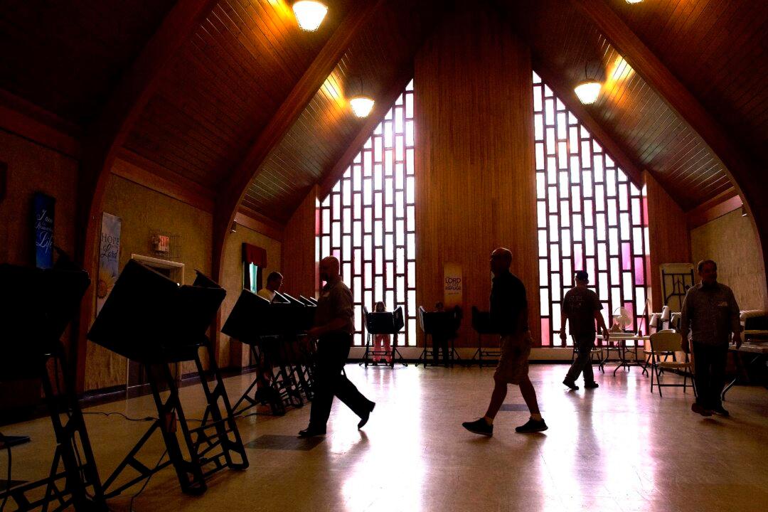 PA House Races Serve as 2020 Harbinger