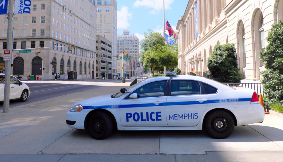 Cops Surprise Boy With a Brand-New Xbox After His Gets Stolen in a Home Robbery