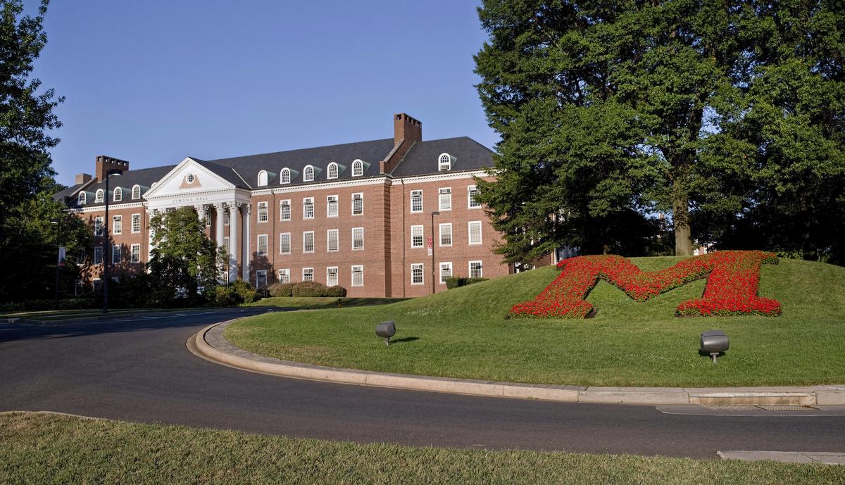 University of Maryland to End Beijing-Funded Program That Chills Campus Speech, Academic Freedom