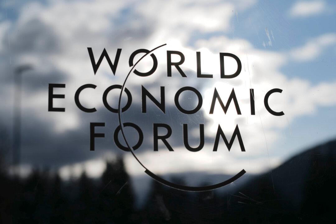 Is Capitalism Really Bad for the World?