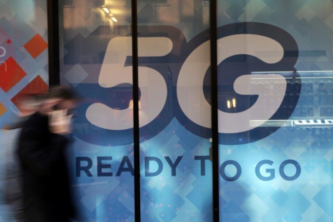 EU Nations Can Restrict Vendors Under New 5G Guidelines, Huawei at Risk