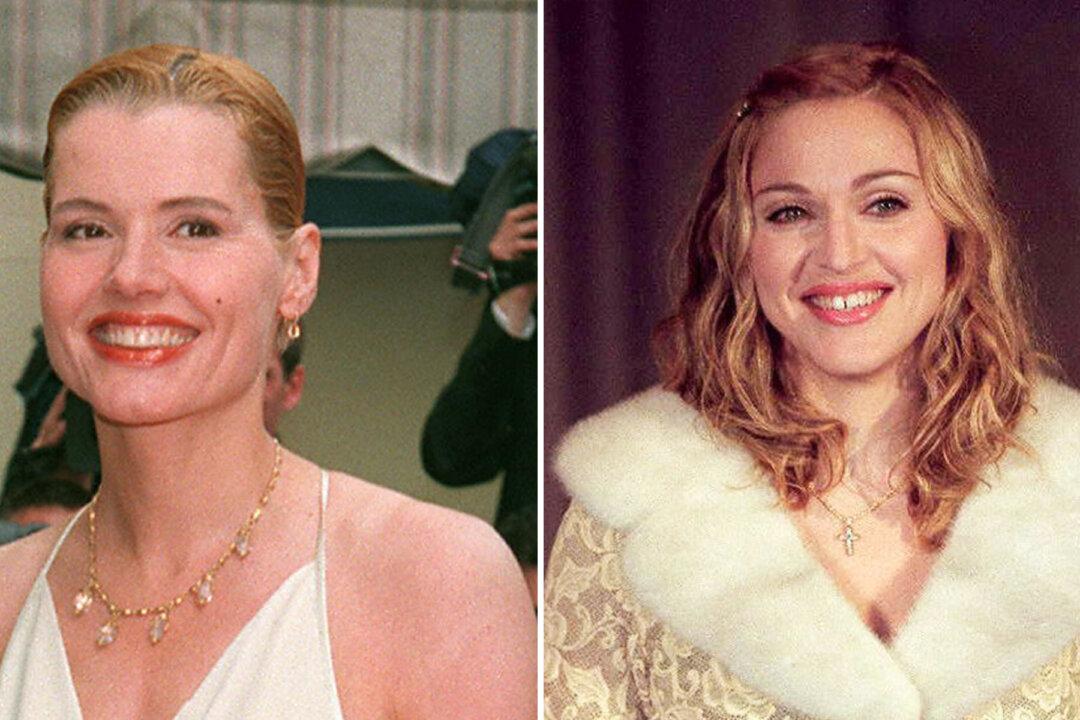 All-Girls’ Baseball Classic ‘A League of Their Own’ Returns to Movie Theaters in 2020