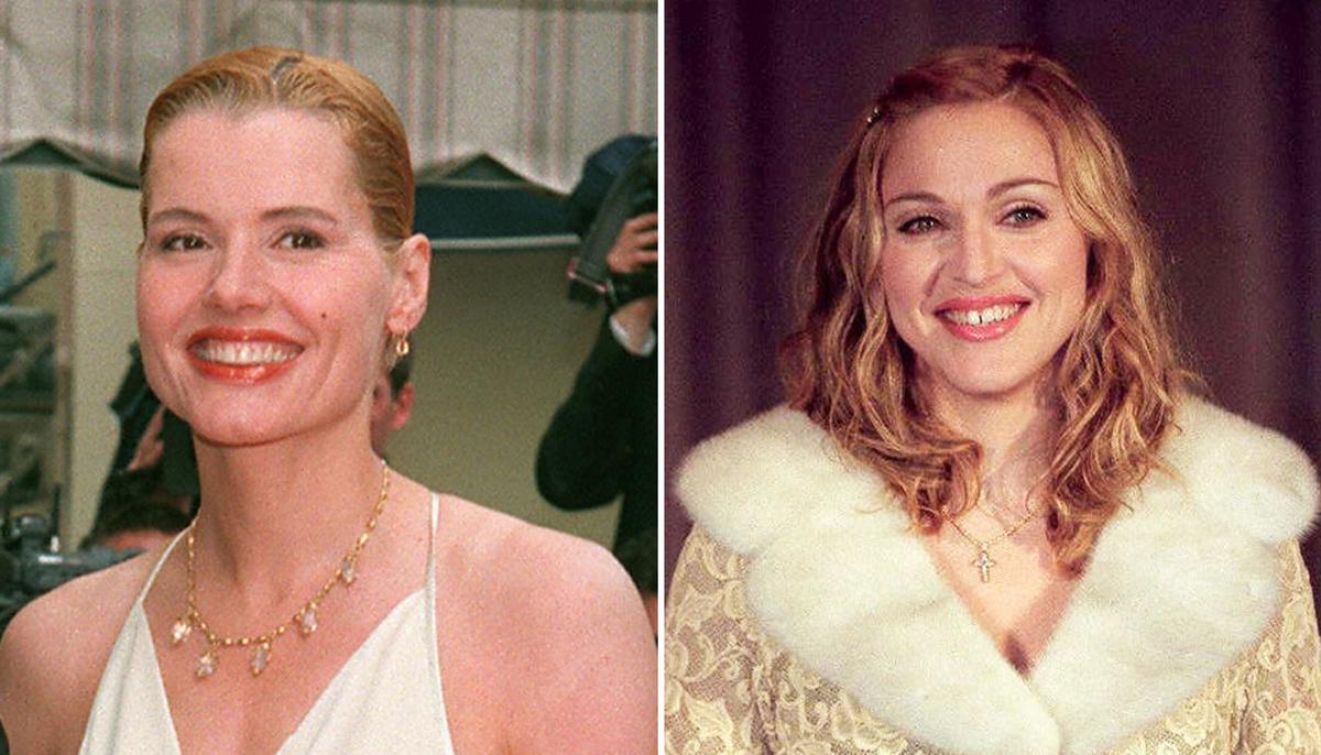 All-Girls’ Baseball Classic ‘A League of Their Own’ Returns to Movie Theaters in 2020