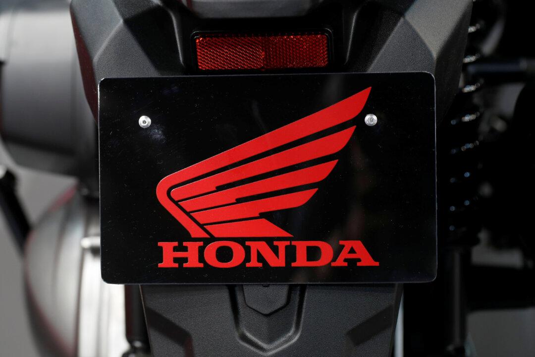 Honda Recalling 2.7 Million North American Vehicles for New Air Bag Inflator Defect