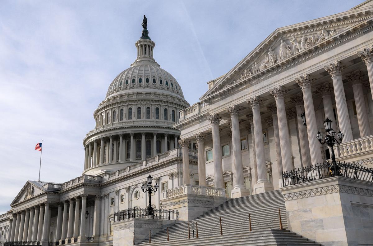 Plan to Bring Back Earmarks Gaining Steam Among House Democrats